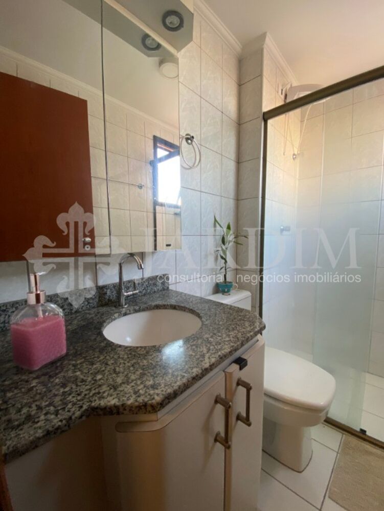 Apartamento, 3 quartos, 84 m² - Foto 18