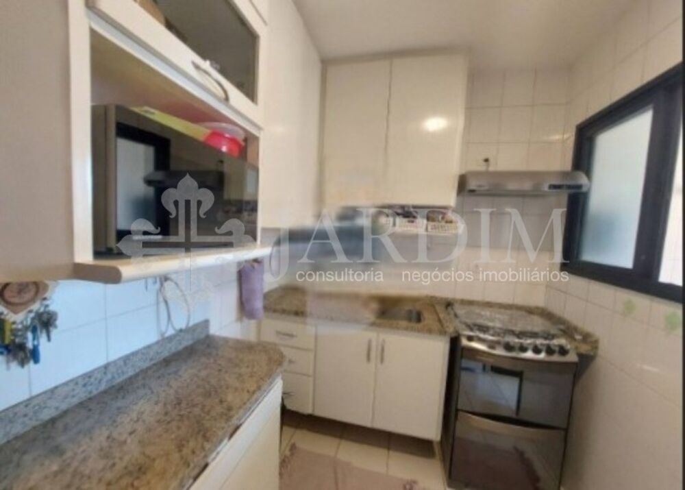 Apartamento, 3 quartos, 84 m² - Foto 15