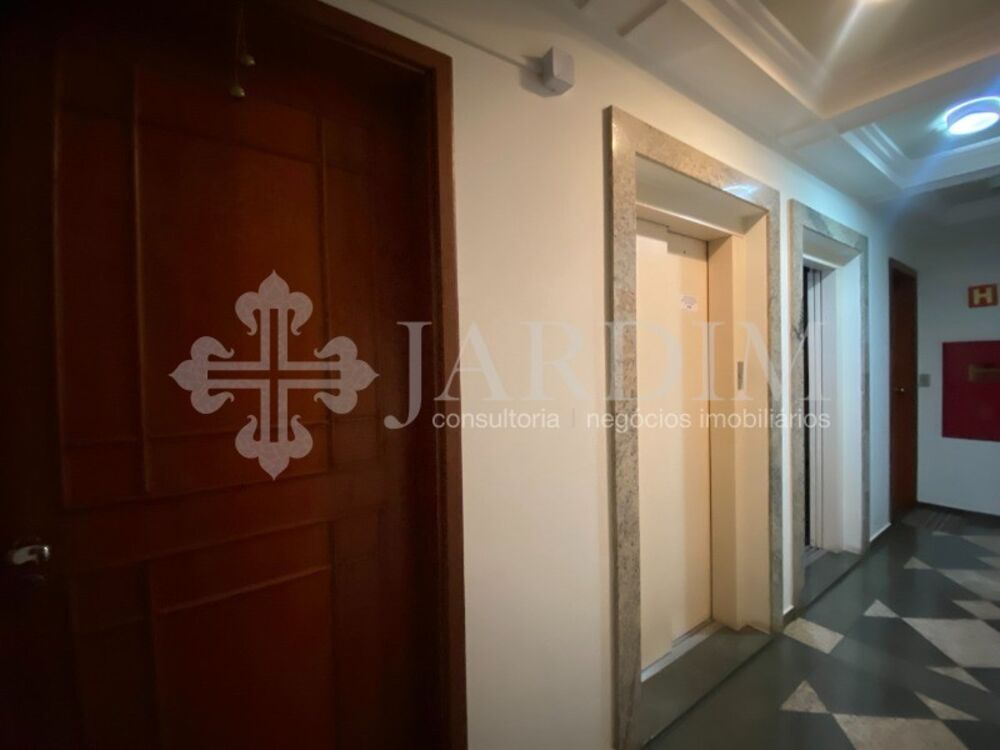 Apartamento, 3 quartos, 84 m² - Foto 17