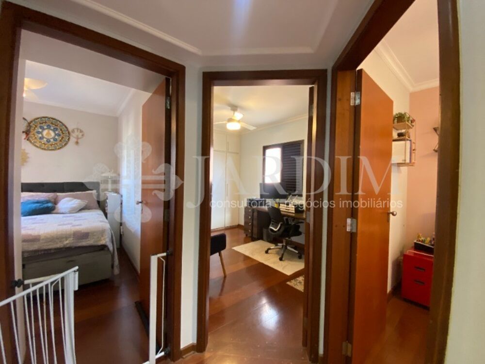 Apartamento, 3 quartos, 84 m² - Foto 8