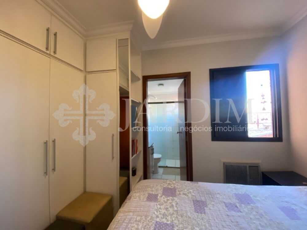 Apartamento, 3 quartos, 84 m² - Foto 20