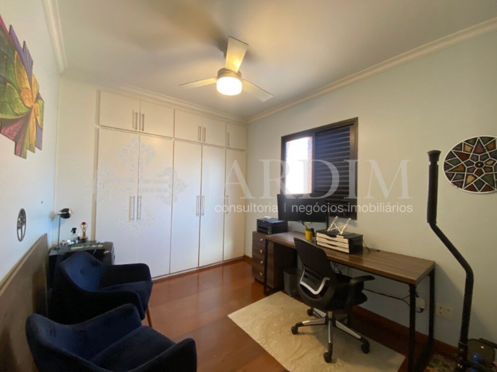 Apartamento, 3 quartos, 84 m² - Foto 16