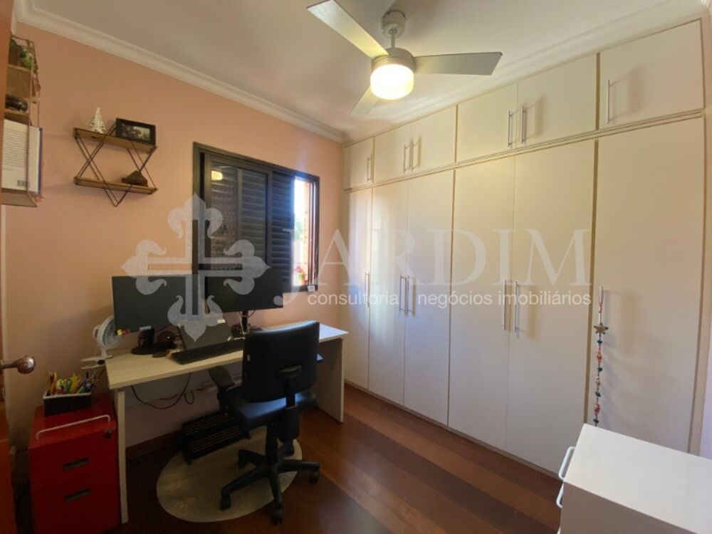 Apartamento, 3 quartos, 84 m² - Foto 2