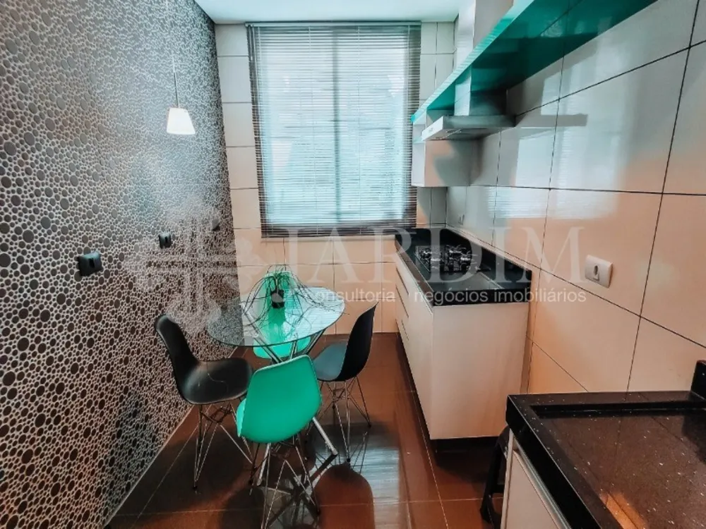Casa de Condomínio, 5 quartos - Foto 12