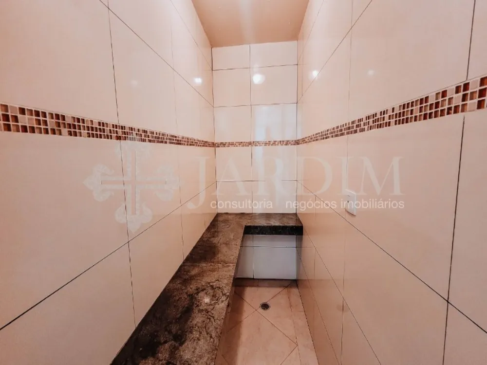 Casa de Condomínio, 5 quartos - Foto 24