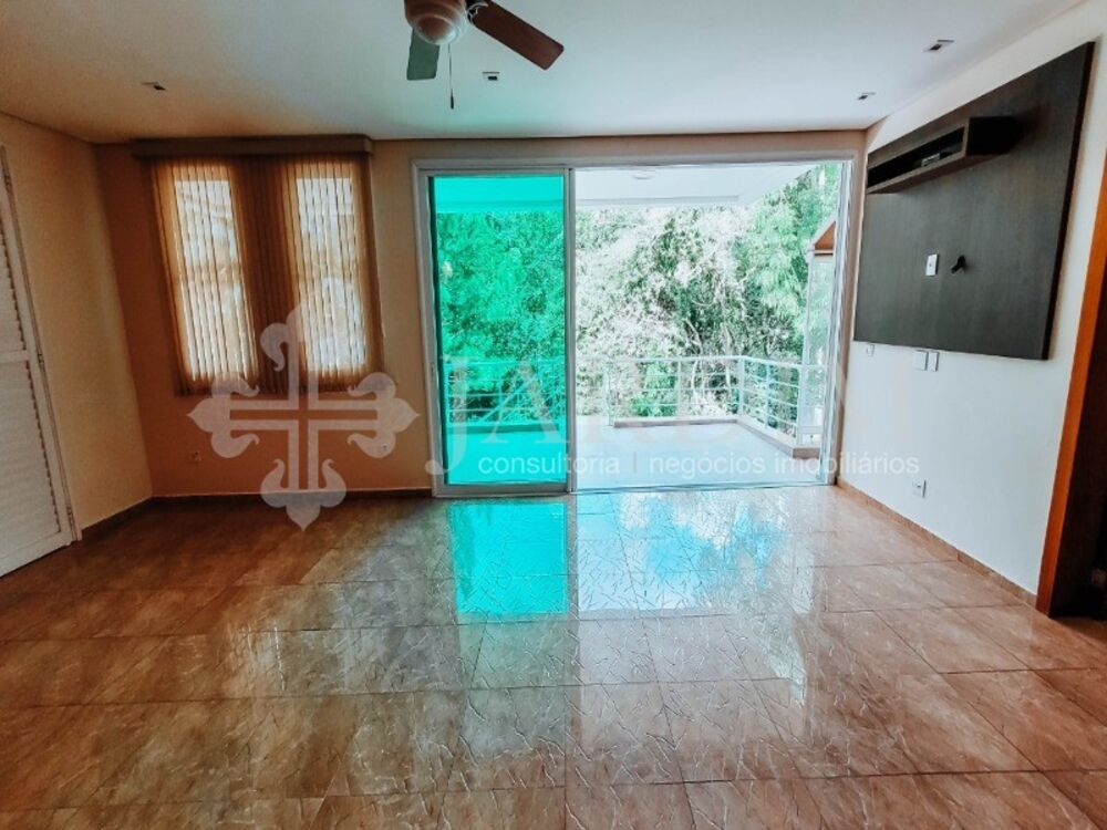 Casa de Condomínio à venda com 5 quartos, 606m² - Foto 12