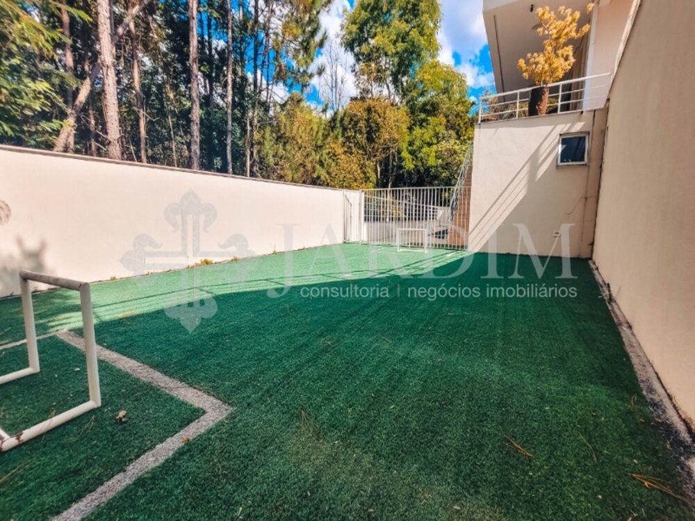 Casa de Condomínio à venda com 5 quartos, 606m² - Foto 18