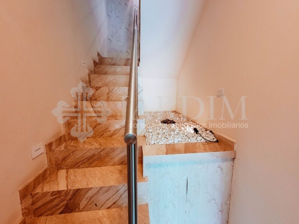 Casa de Condomínio à venda com 5 quartos, 606m² - Foto 16