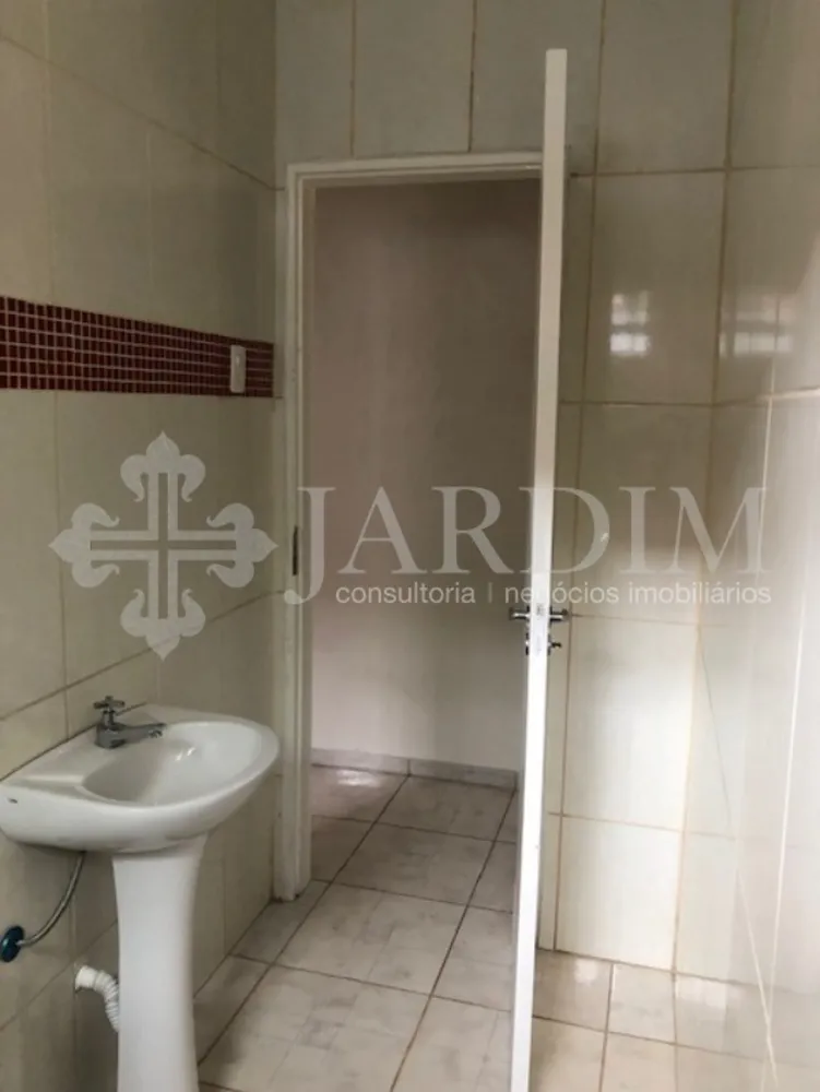Sobrado, 3 quartos - Foto 4