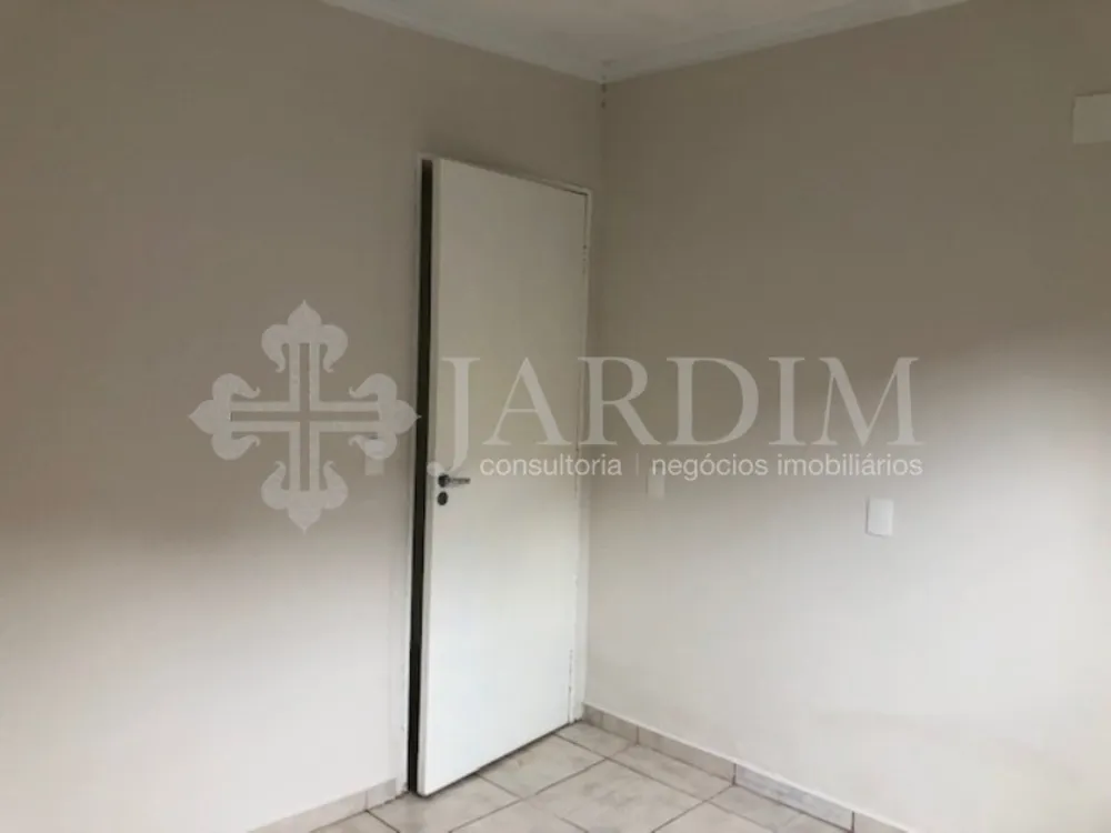 Sobrado, 3 quartos - Foto 6