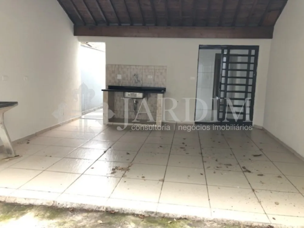 Sobrado, 3 quartos - Foto 7