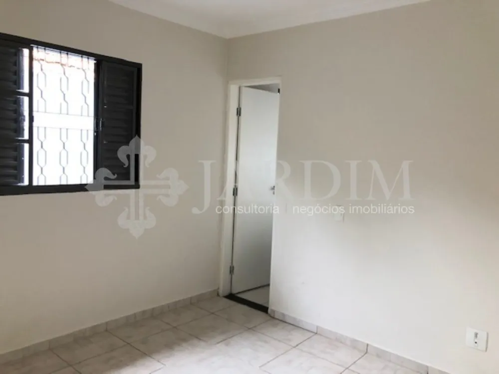 Sobrado, 3 quartos - Foto 2