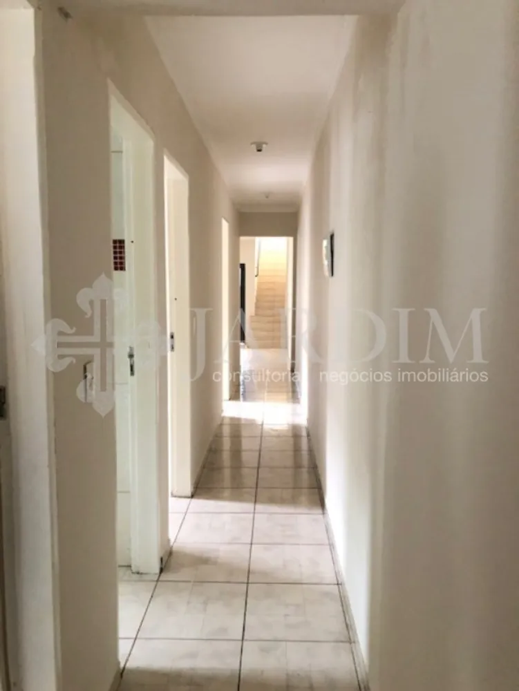 Sobrado, 3 quartos - Foto 3