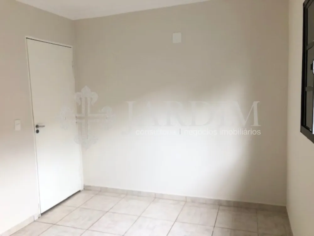 Sobrado, 3 quartos - Foto 8