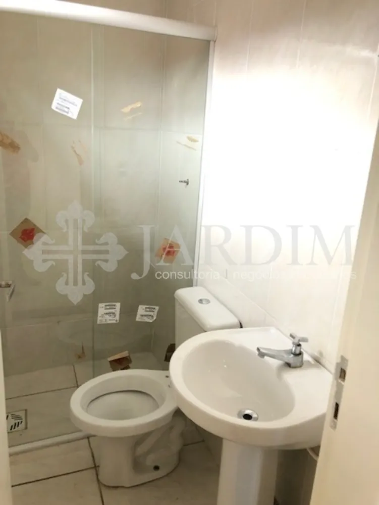 Sobrado, 3 quartos - Foto 1