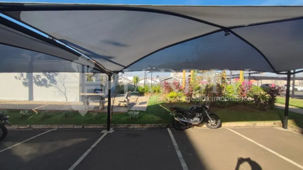 Apartamento, 2 quartos, 48 m² - Foto 13