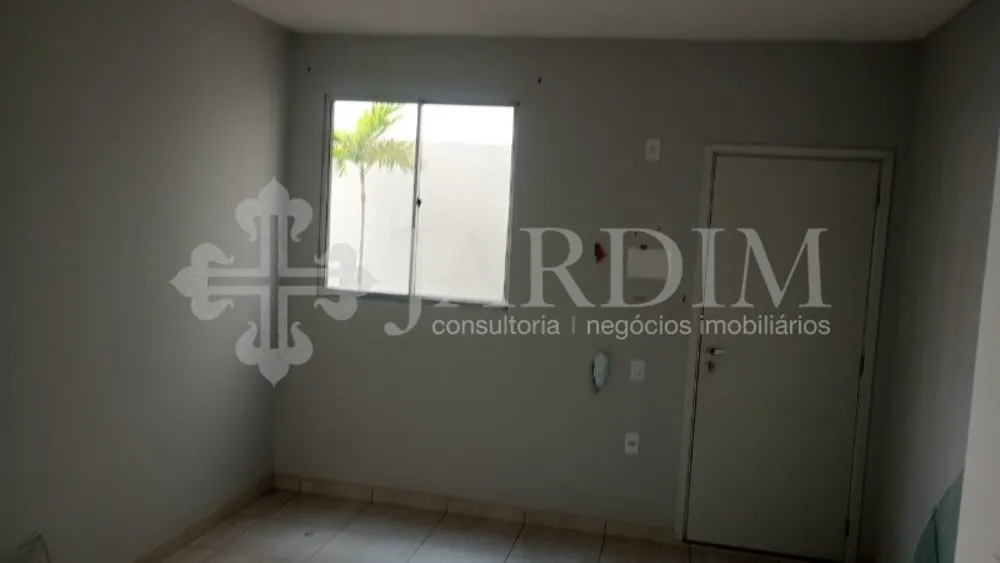 Apartamento, 2 quartos, 48 m² - Foto 7