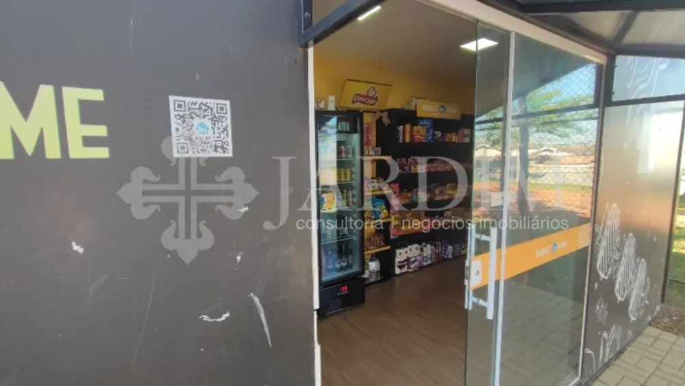 Apartamento, 2 quartos, 48 m² - Foto 5