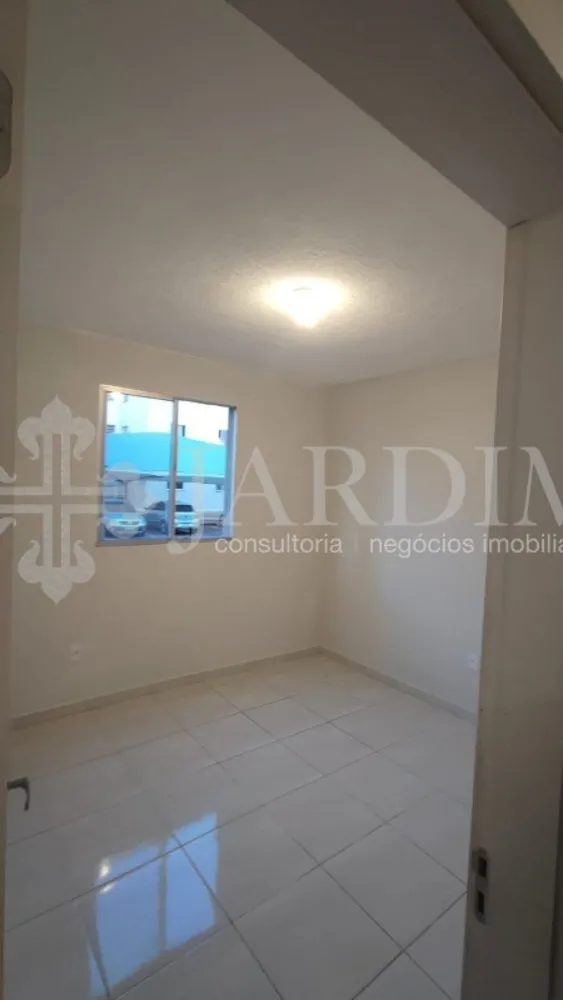 Apartamento, 2 quartos, 48 m² - Foto 9