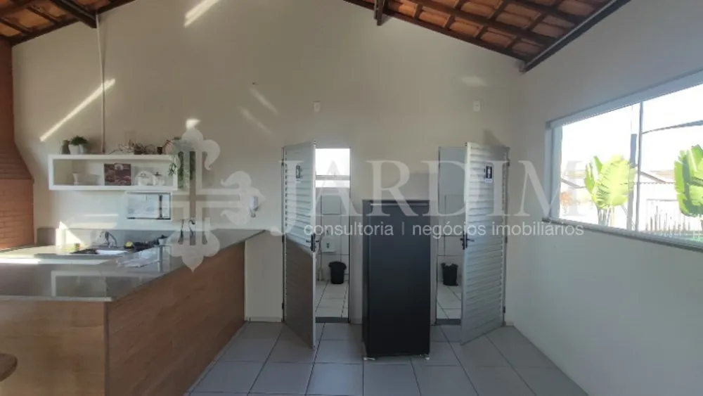 Apartamento, 2 quartos, 48 m² - Foto 10