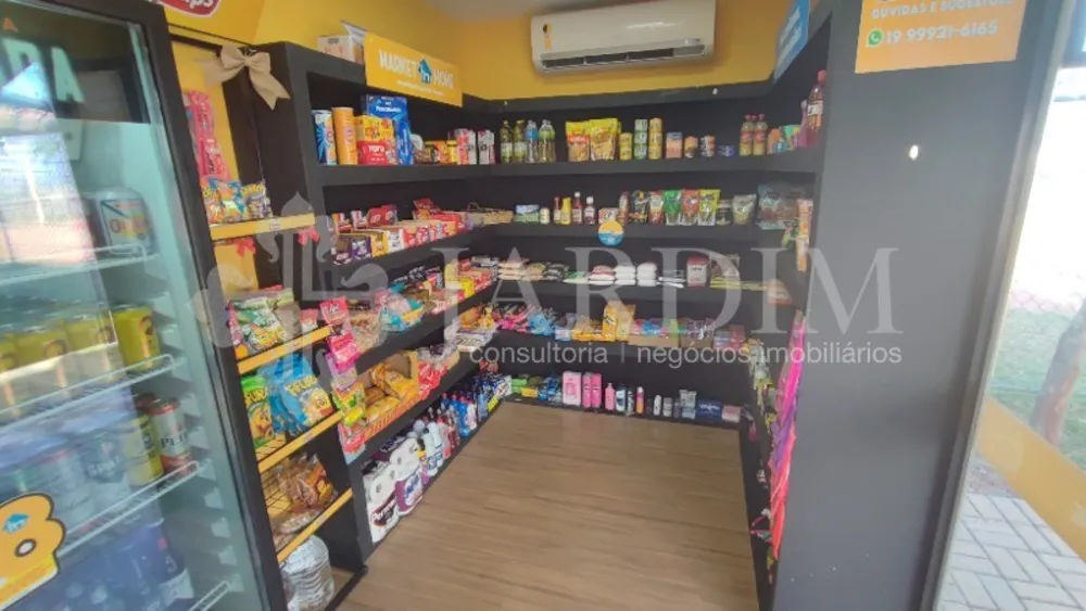 Apartamento, 2 quartos, 48 m² - Foto 6