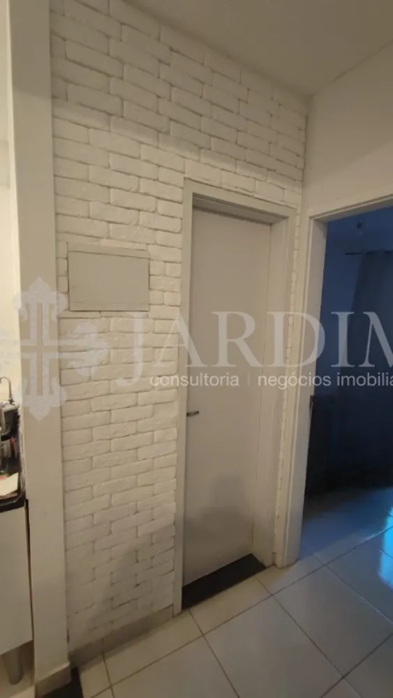 Apartamento, 2 quartos, 48 m² - Foto 11