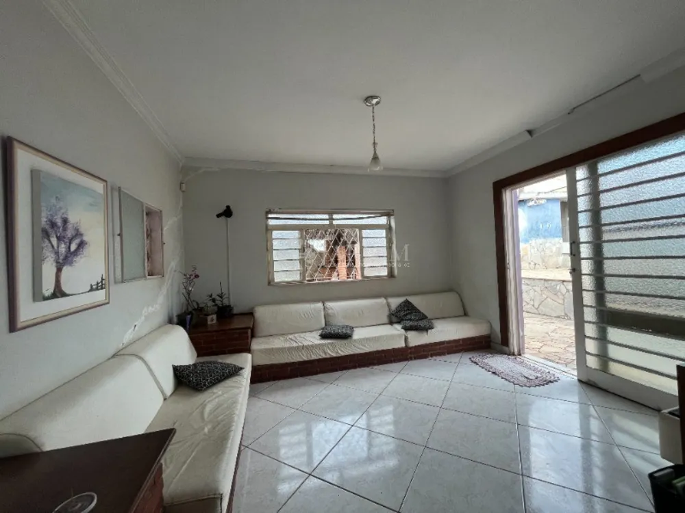 Sobrado, 4 quartos - Foto 6