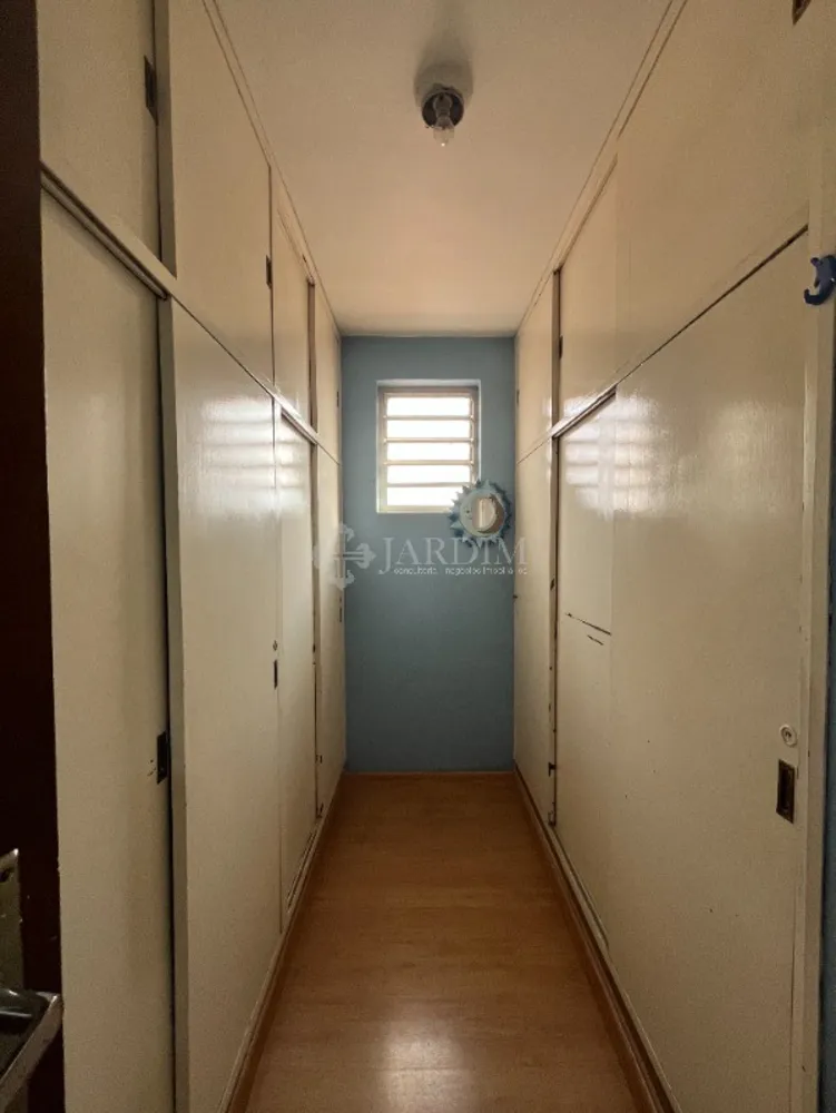 Sobrado, 4 quartos - Foto 3