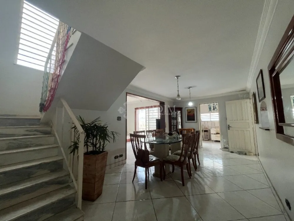 Sobrado, 4 quartos - Foto 8