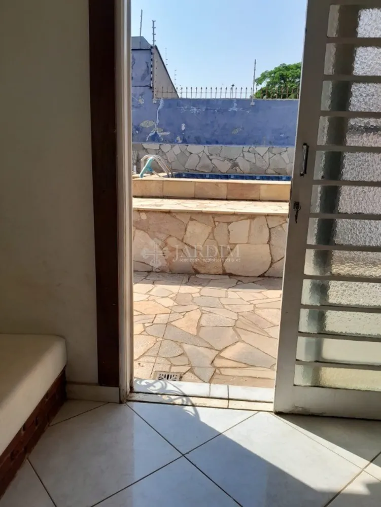 Sobrado, 4 quartos - Foto 7