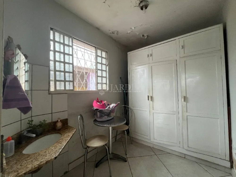 Sobrado, 4 quartos - Foto 10