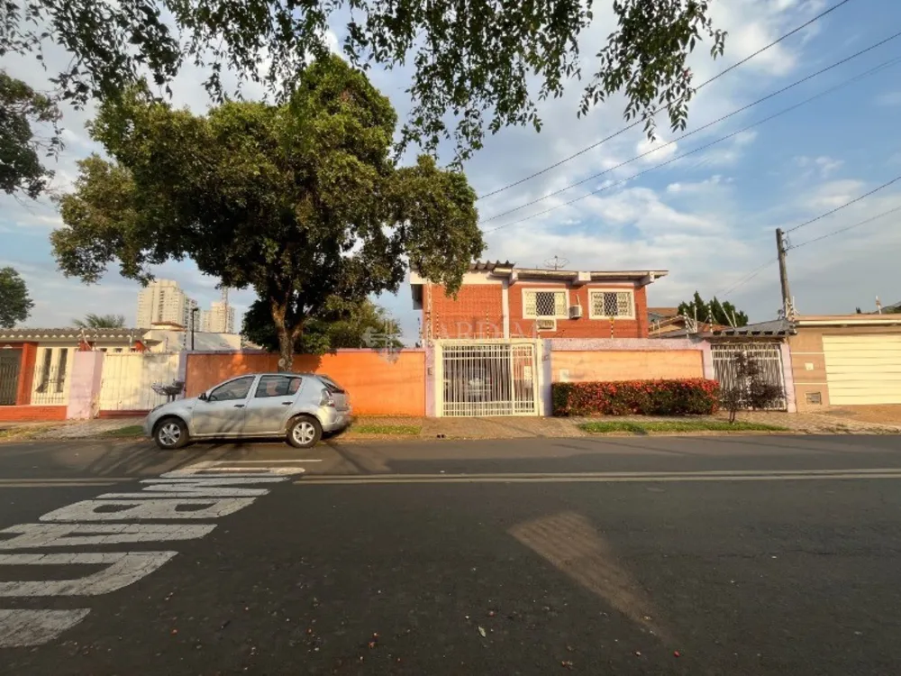 Sobrado, 4 quartos - Foto 16