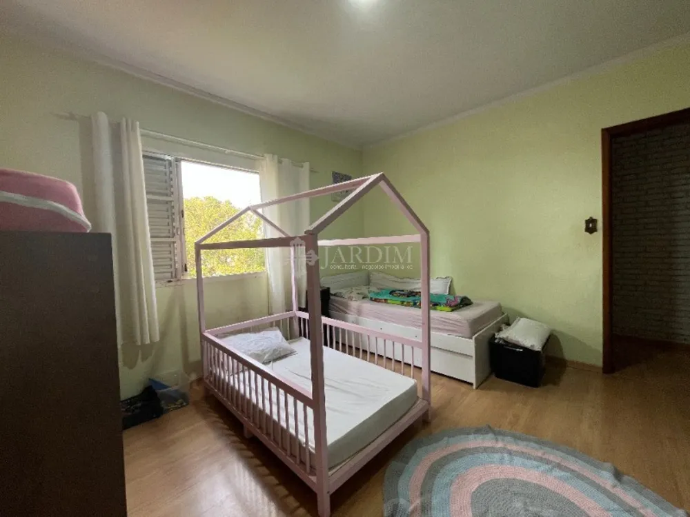 Sobrado, 4 quartos - Foto 2