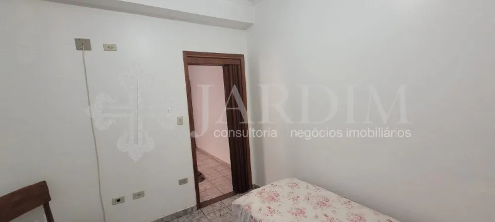 Casa, 3 quartos, 125 m² - Foto 19