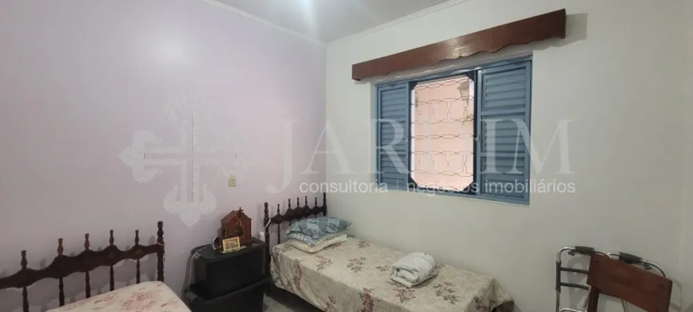 Casa, 3 quartos, 125 m² - Foto 20