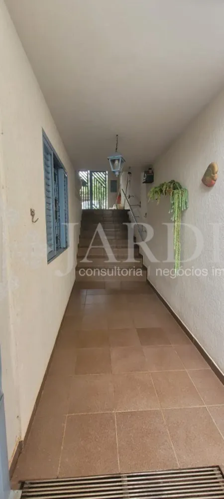 Casa, 3 quartos, 125 m² - Foto 13