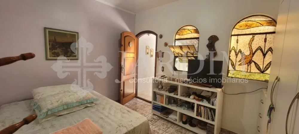Casa, 3 quartos, 125 m² - Foto 10