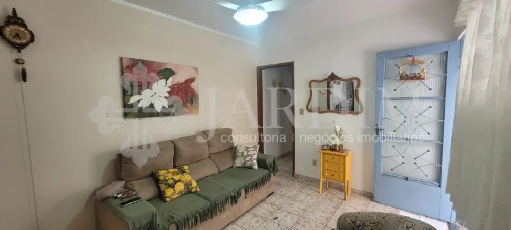 Casa, 3 quartos, 125 m² - Foto 12