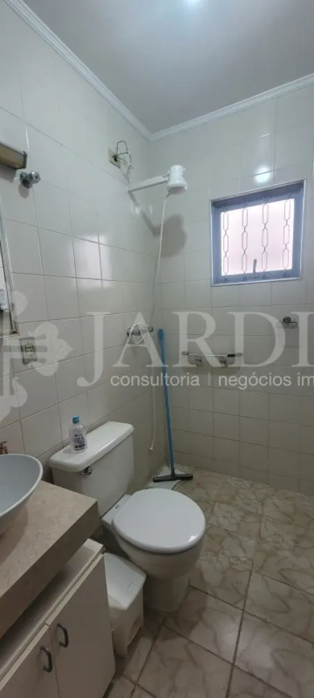 Casa, 3 quartos, 125 m² - Foto 17