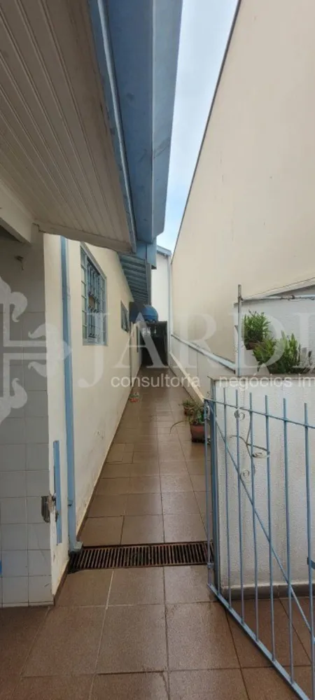 Casa, 3 quartos, 125 m² - Foto 14