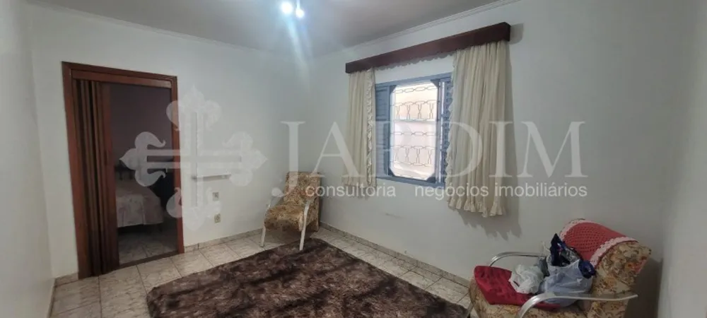 Casa, 3 quartos, 125 m² - Foto 18