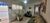 Casa, 3 quartos, 125 m² - Foto 8