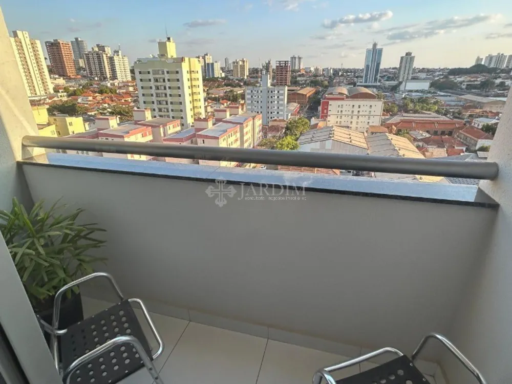 Apartamento, 2 quartos, 70 m² - Foto 1