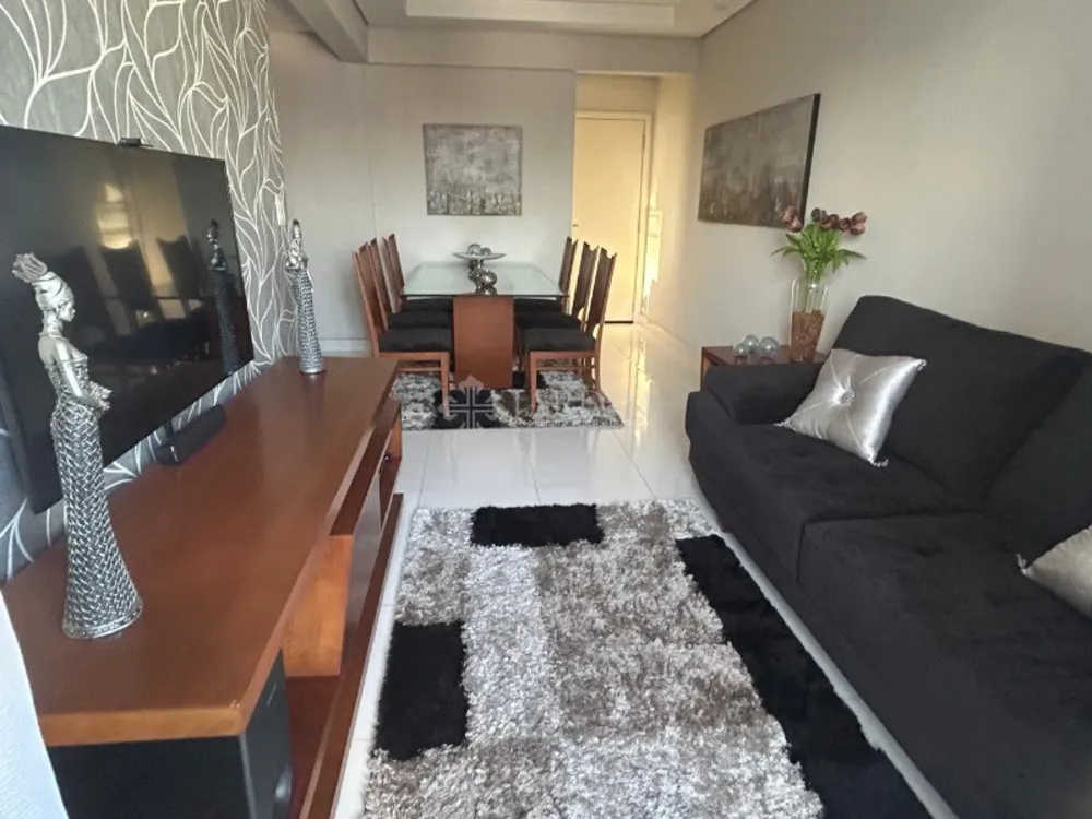 Apartamento, 2 quartos, 70 m² - Foto 8
