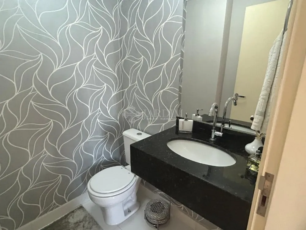 Apartamento, 2 quartos, 70 m² - Foto 9