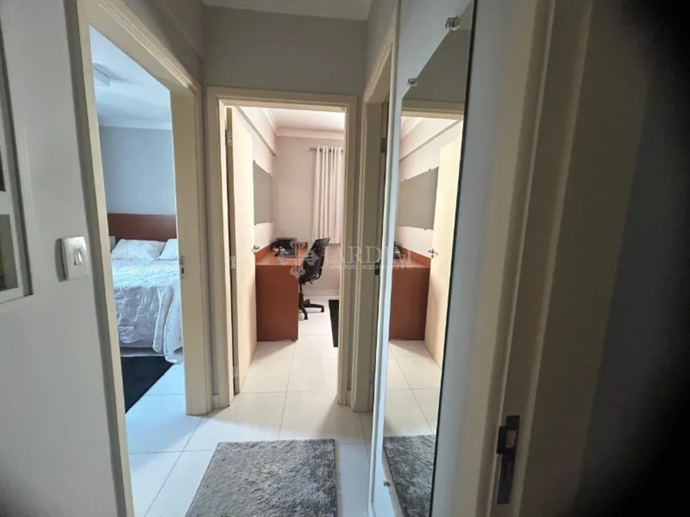 Apartamento, 2 quartos, 70 m² - Foto 5