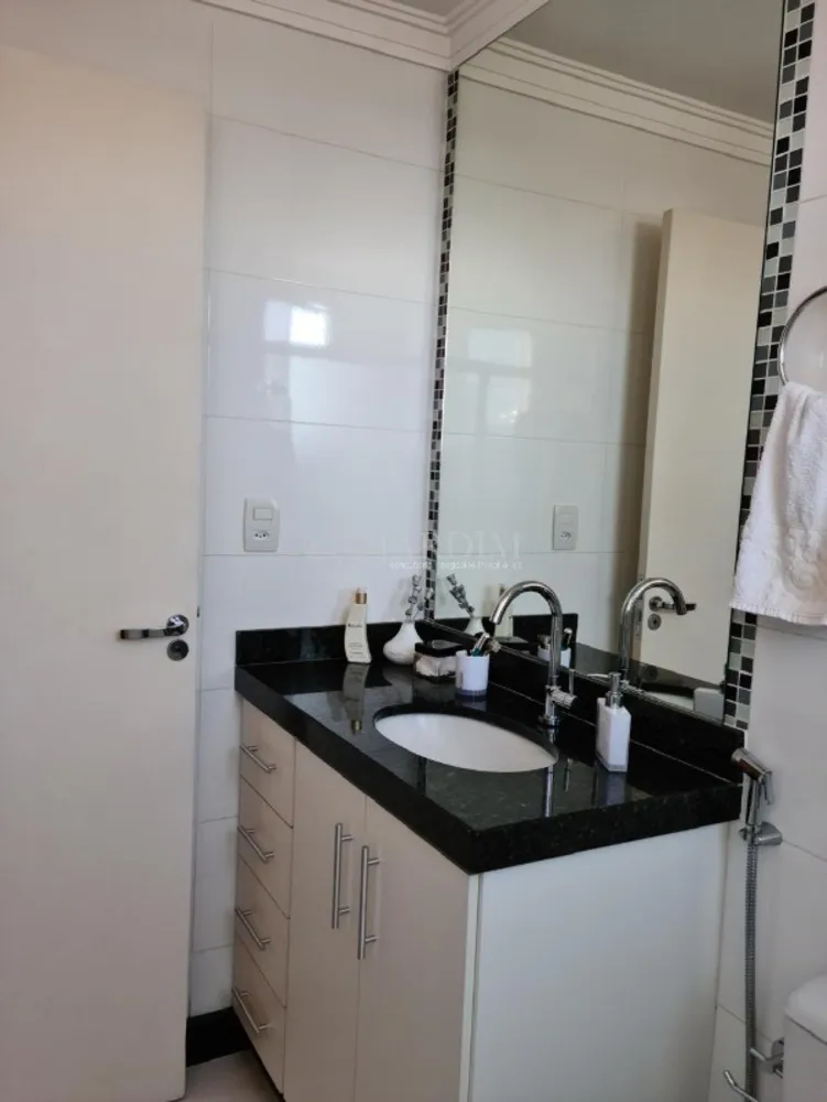 Apartamento, 2 quartos, 70 m² - Foto 4