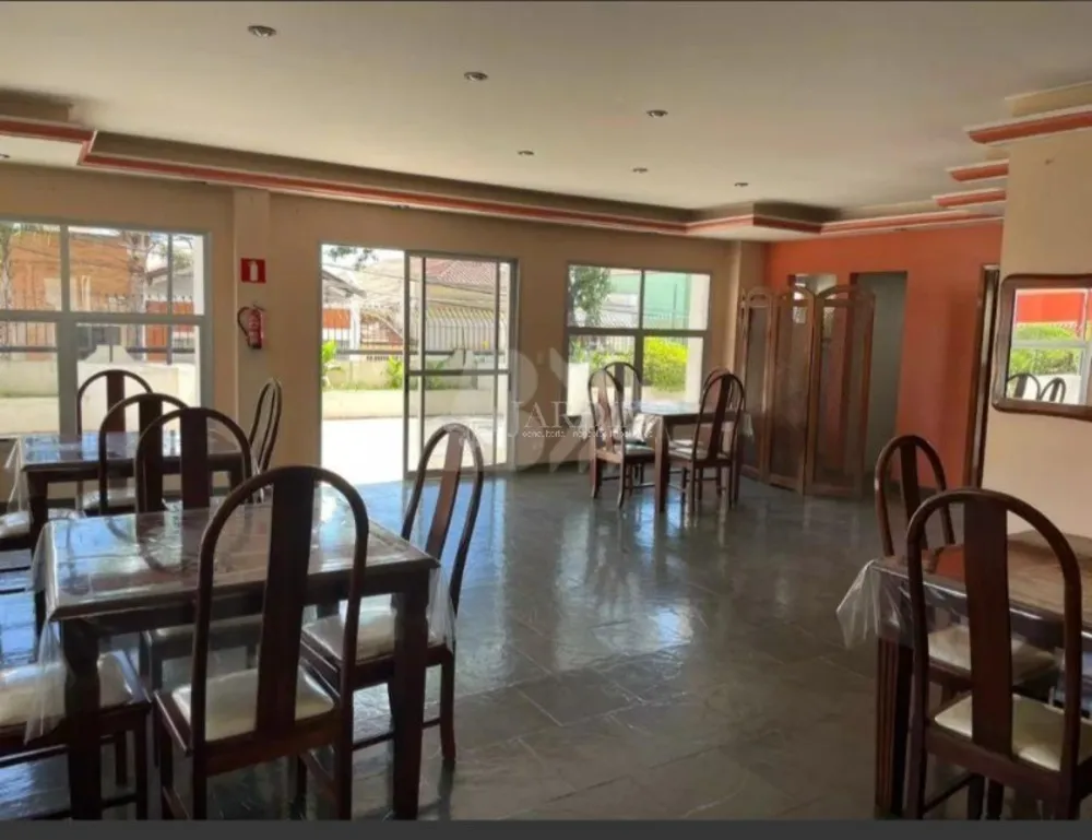 Apartamento, 2 quartos, 70 m² - Foto 6