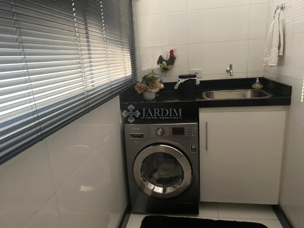 Apartamento, 2 quartos, 70 m² - Foto 5