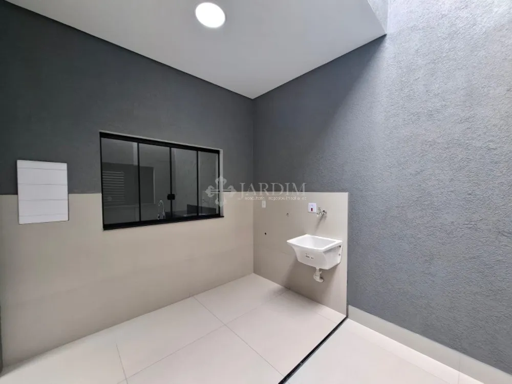 Casa, 2 quartos - Foto 6